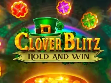 Betrebels Casino screenshot