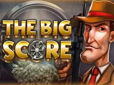 Betrebels Casino screenshot